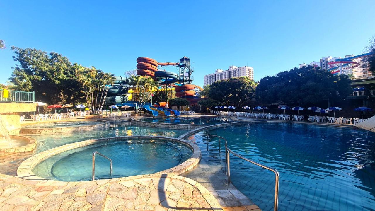 Spazzio Diroma Gratis Entrada Acqua E Splash Apartamento