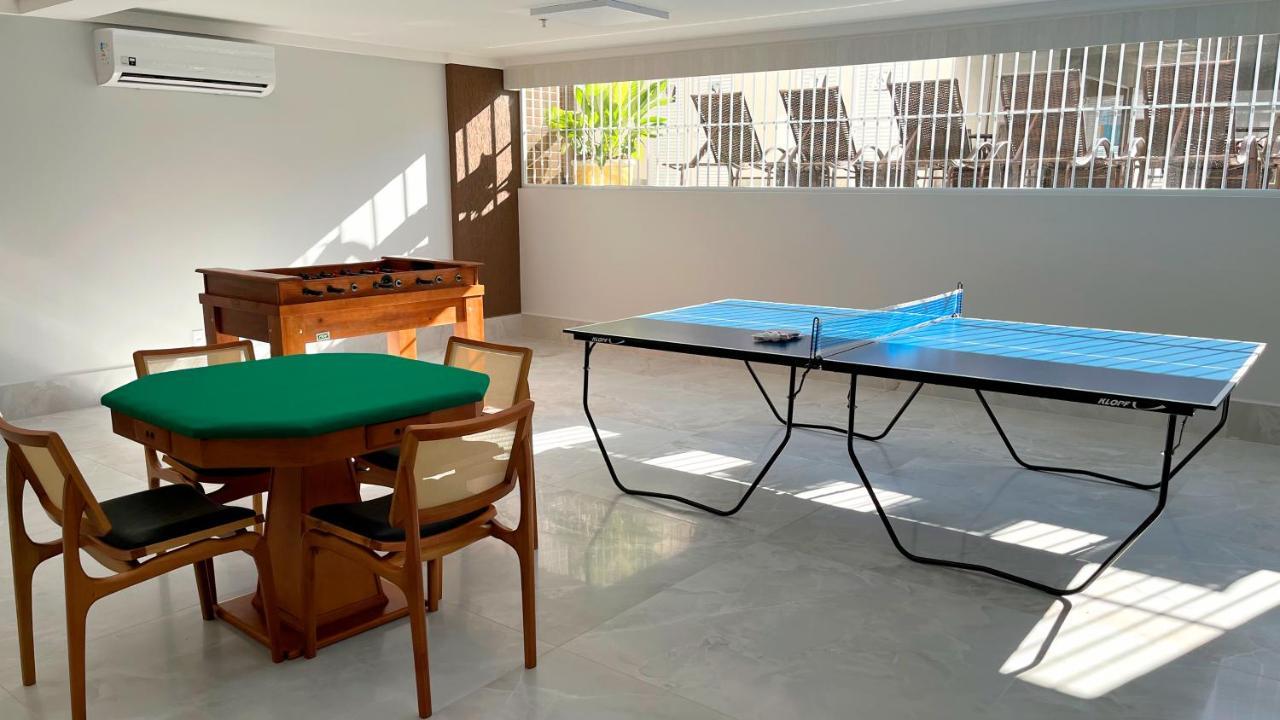 Spazzio Diroma Gratis Entrada Acqua E Splash Apartamento *