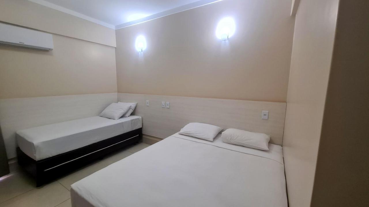 Spazzio Diroma Gratis Entrada Acqua E Splash Apartamento *