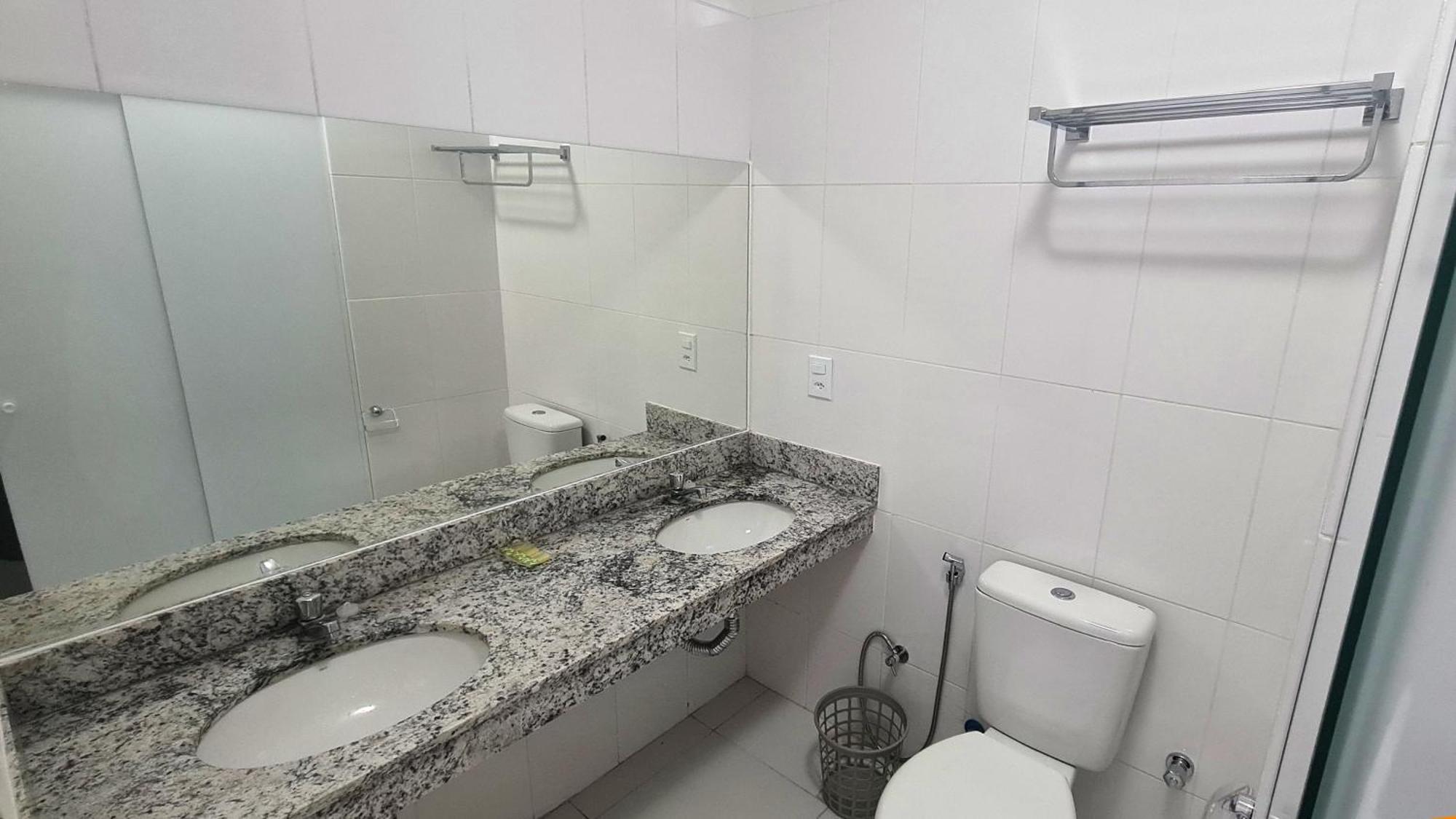 Spazzio Diroma Gratis Entrada Acqua E Splash *