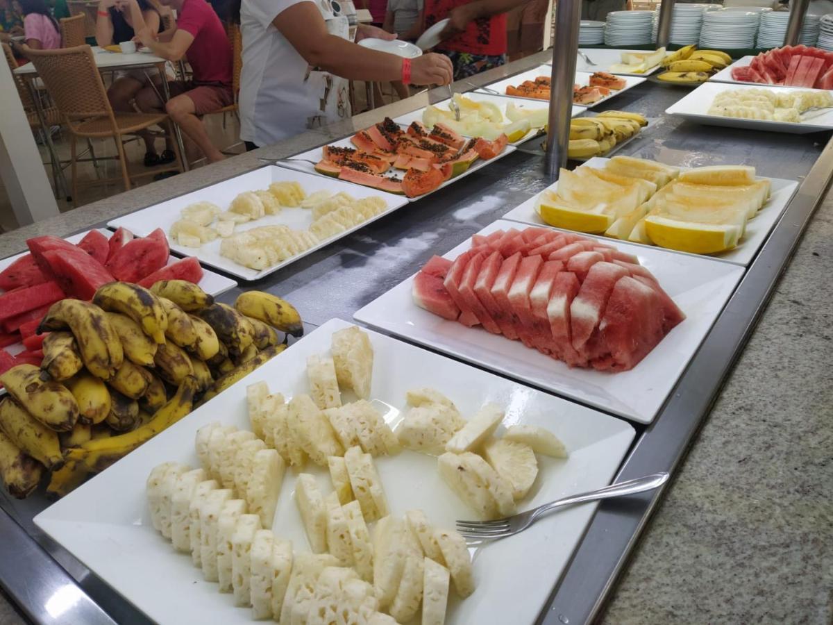 Spazzio Diroma Gratis Entrada Acqua E Splash Caldas Novas