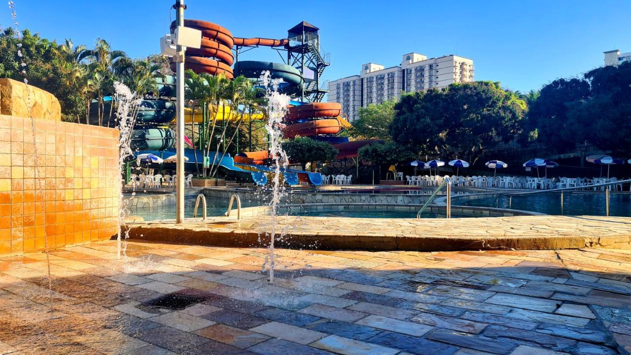 Spazzio Diroma Gratis Entrada Acqua E Splash *
