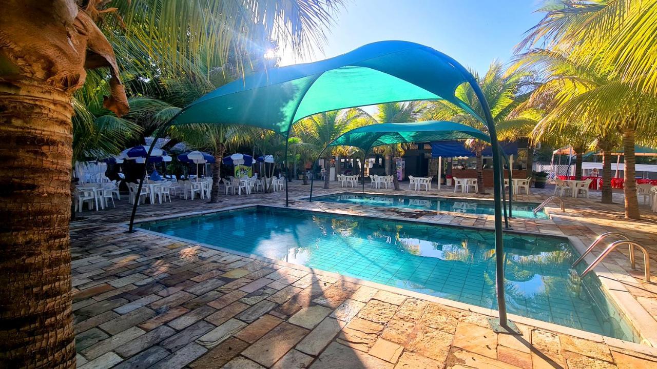 Spazzio Diroma Gratis Entrada Acqua E Splash 公寓